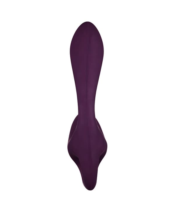 RFSU Oh La La! Rabbitvibrator