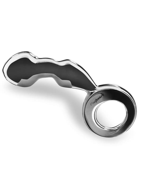 Playhouse - Impulse Prostate Plug