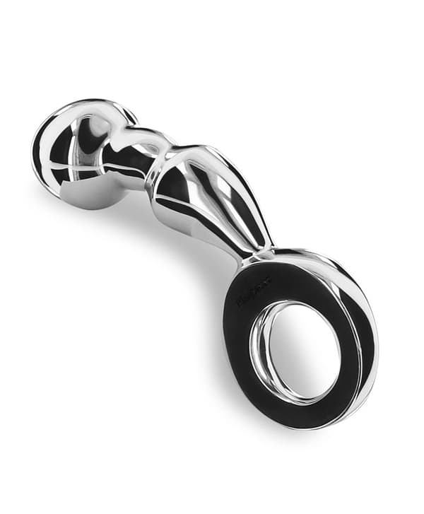 Playhouse - Impulse Prostate Plug