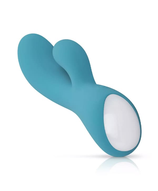 Cala Azul - Martina Rabbitvibrator