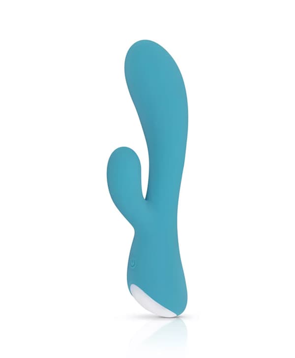 Cala Azul - Martina Rabbitvibrator