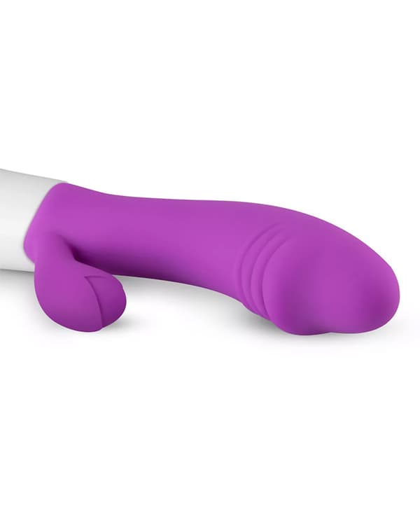 Realistic Rabbitvibrator