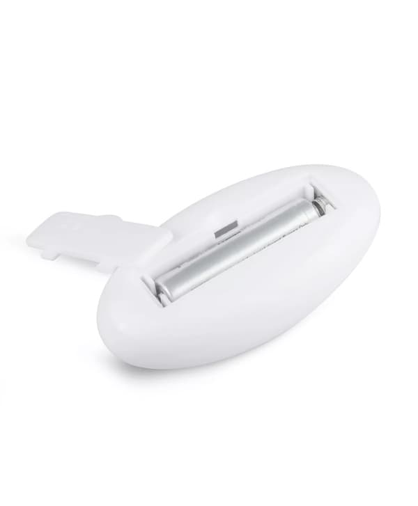Minivibrator m/ Fjernkontroll