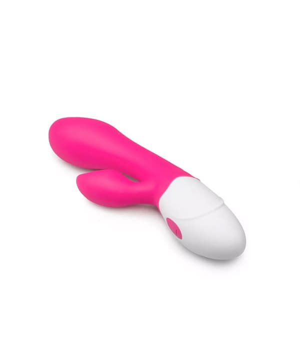 Alula Vibe Rabbitvibrator
