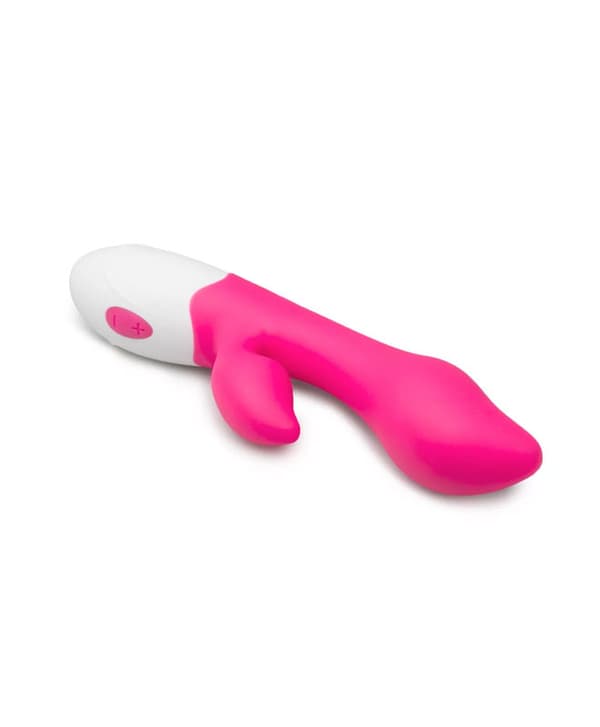 Alula Vibe Rabbitvibrator