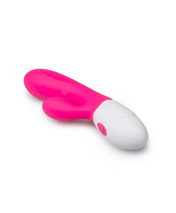 Aurora Vibe Rabbitvibrator