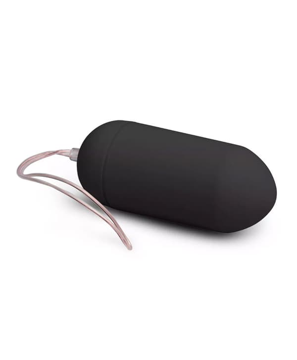 EasyToys Vibrerende Egg
