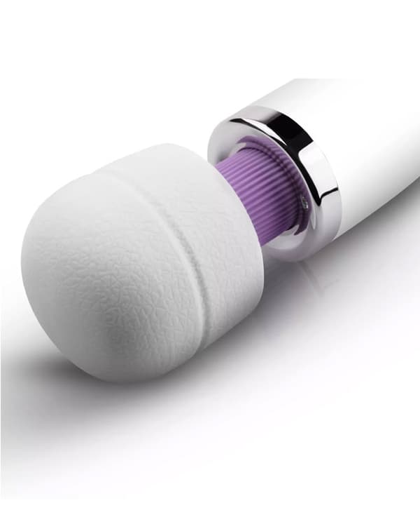 MyMagicWand Massasjestav