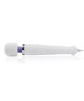 Miniatyrbilde 2 av 7: MyMagicWand Massasjestav