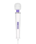Miniatyrbilde 1 av 7: MyMagicWand Massasjestav