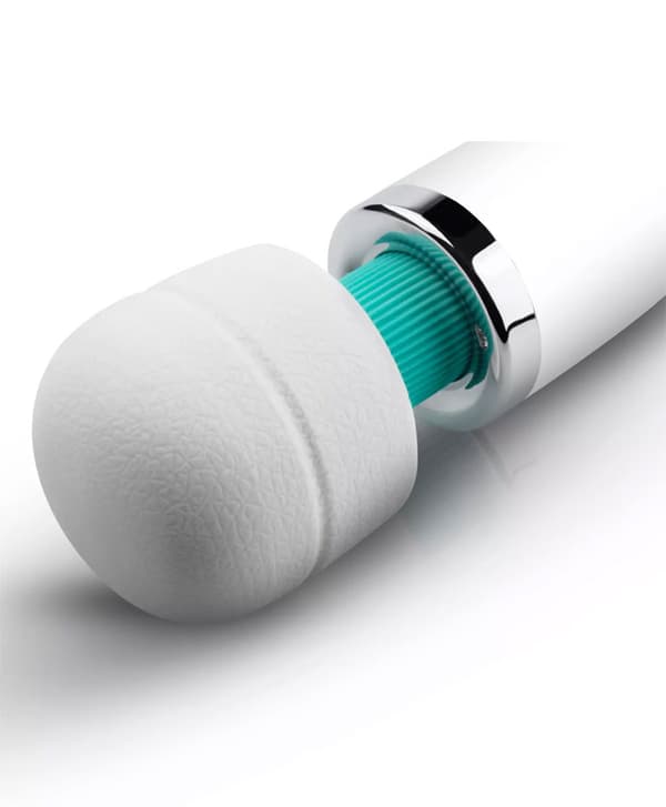 MyMagicWand Massasjestav