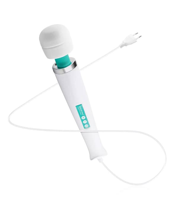 MyMagicWand Massasjestav