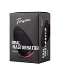 Miniatyrbilde 8 av 8: Teazers Masturbator