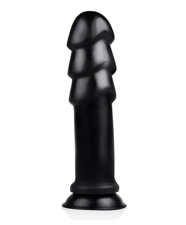 MadBull Muzzl Dildo