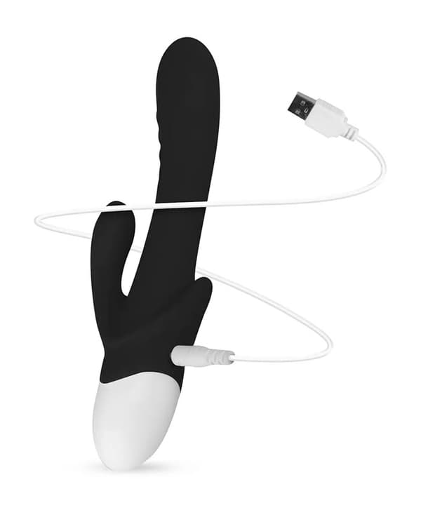Stellar Vibe Rabbitvibrator