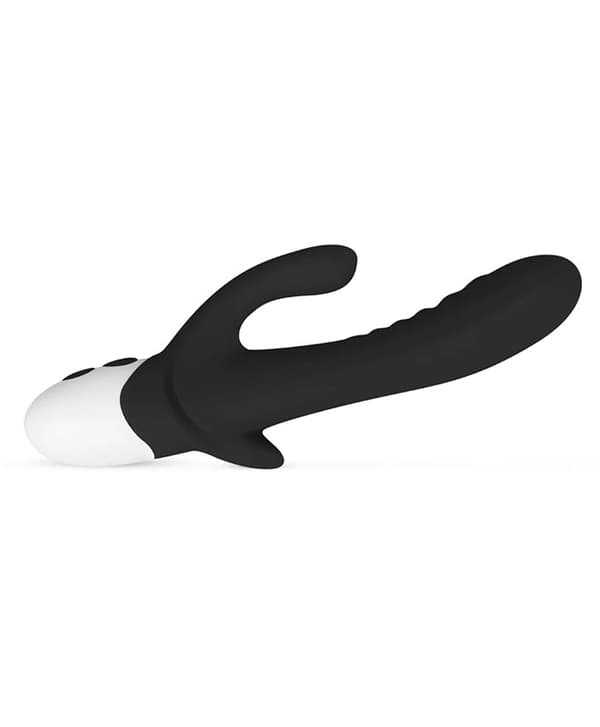 Stellar Vibe Rabbitvibrator