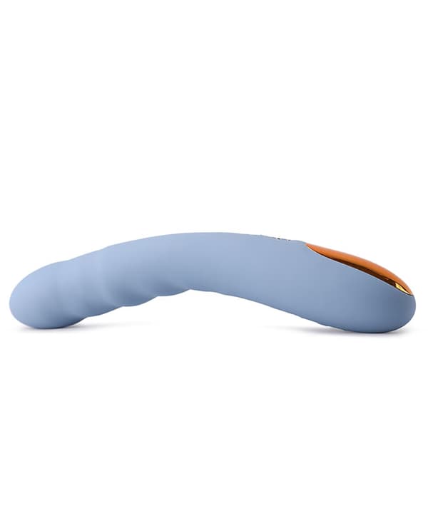 Svakom - Ava Neo Interactive Thrusting Vibrator