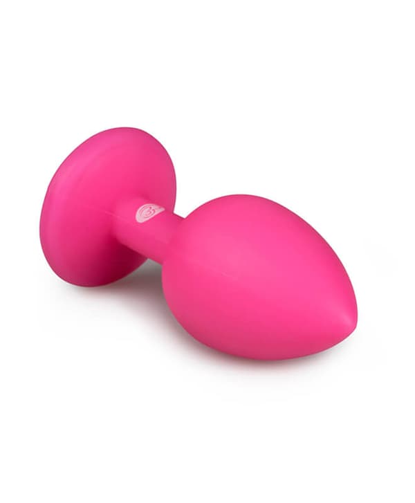 EasyToys Diamond Plug Small