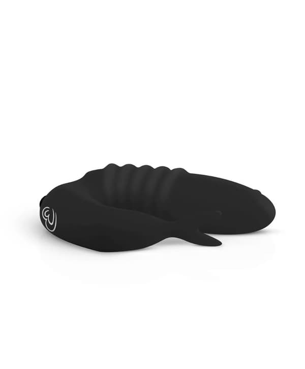 Finger Vibrator