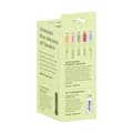 Miniatyrbild 5 av 7: Avslappningsreseset Lá Nua WATERMELON MINT BUNDLE 100 ml