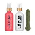 Miniatyrbild 2 av 7: Avslappningsreseset Lá Nua WATERMELON MINT BUNDLE 100 ml