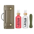 Miniatyrbild 1 av 7: Avslappningsreseset Lá Nua WATERMELON MINT BUNDLE 100 ml