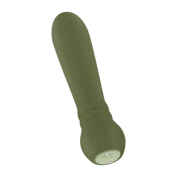 Avslappningsreseset Lá Nua CUCUMBER ALOE BUNDLE 100 ml