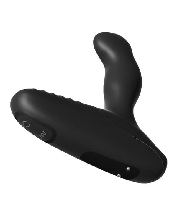 Nexus Revo Intense Prostatavibrator