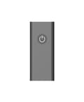 Miniatyrbilde 4 av 5: Nexus Ace Vibrerende Analplugg - Small