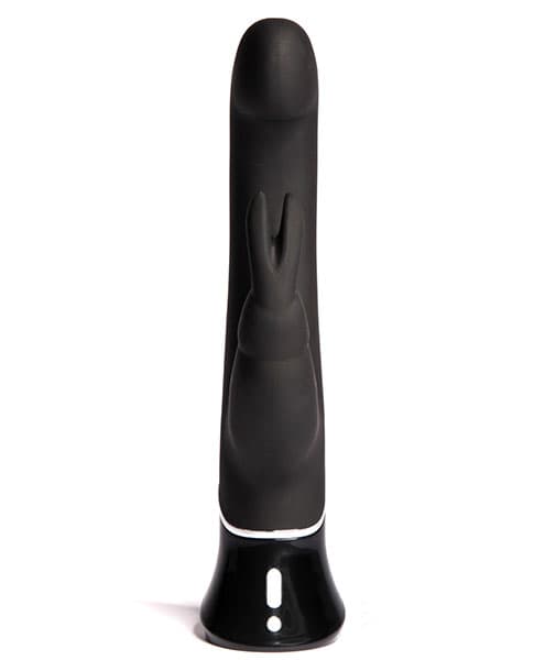 Fifty Shades of Grey - Greedy Girl Rabbitvibrator