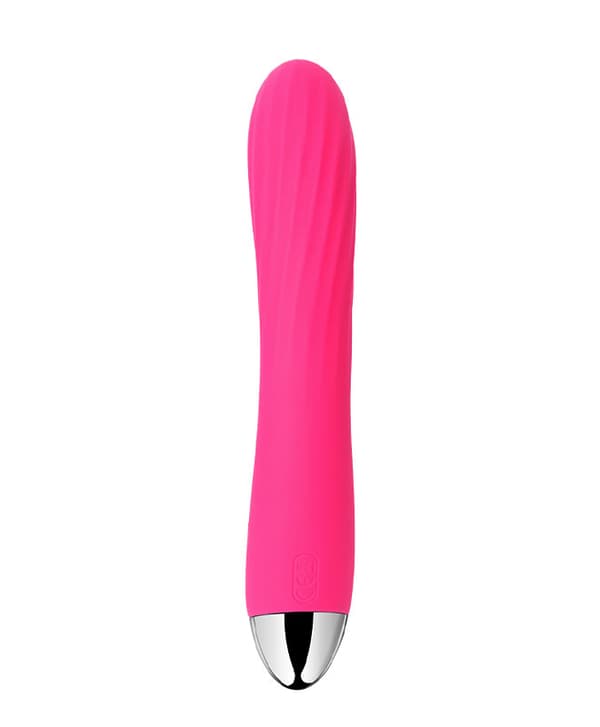 Svakom - Angel Warming Rabbitvibrator