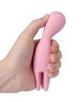 Miniatyrbilde 5 av 7: Svakom - Nymph Vibrator