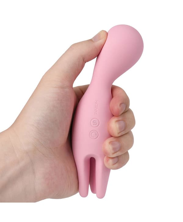 Svakom - Nymph Vibrator