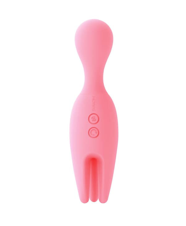 Svakom - Nymph Vibrator