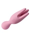 Miniatyrbilde 1 av 7: Svakom - Nymph Vibrator
