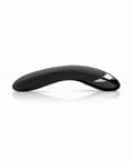 Miniatyrbilde 3 av 5: MyStim Electric Eric E-Stim Vibrator