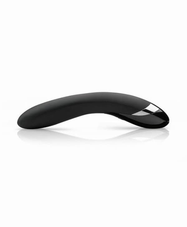 MyStim Electric Eric E-Stim Vibrator