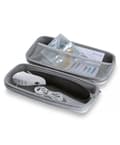 Miniatyrbilde 4 av 5: MyStim Electric Eric E-Stim Vibrator