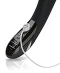 Miniatyrbilde 2 av 5: MyStim Electric Eric E-Stim Vibrator