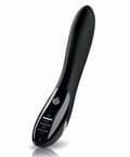 Miniatyrbilde 1 av 5: MyStim Electric Eric E-Stim Vibrator