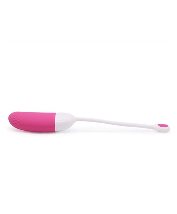 Magic Motion - Vini Vibrerende egg
