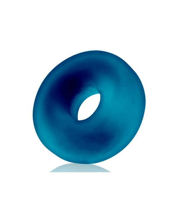 Oxballs Big Ox Cockring Space Blue