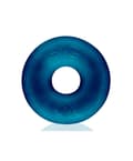 Miniatyrbilde 1 av 4: Oxballs Big Ox Cockring Space Blue