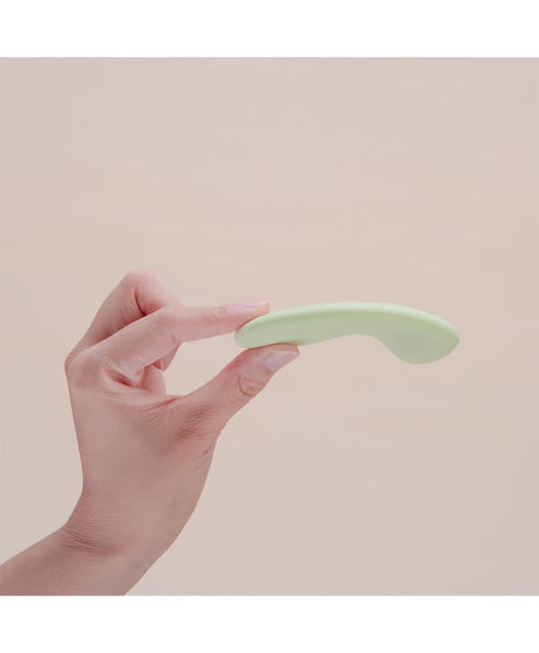 Magic Motion - Nyx Smart Panty Vibrator
