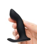 Miniatyrbilde 3 av 5: Fifty Shades of Grey Sensation - Oppladbar Prostatavibrator