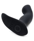Miniatyrbilde 2 av 5: Fifty Shades of Grey Sensation - Oppladbar Prostatavibrator