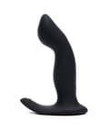 Miniatyrbilde 1 av 5: Fifty Shades of Grey Sensation - Oppladbar Prostatavibrator