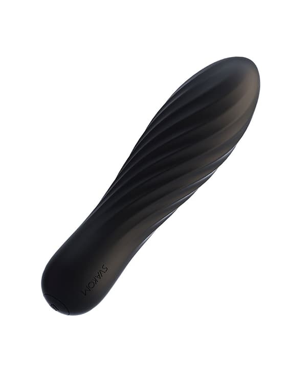 Svakom - Tulip Vibrator