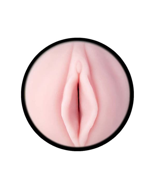 Fleshlight - Pink Lady Destroya