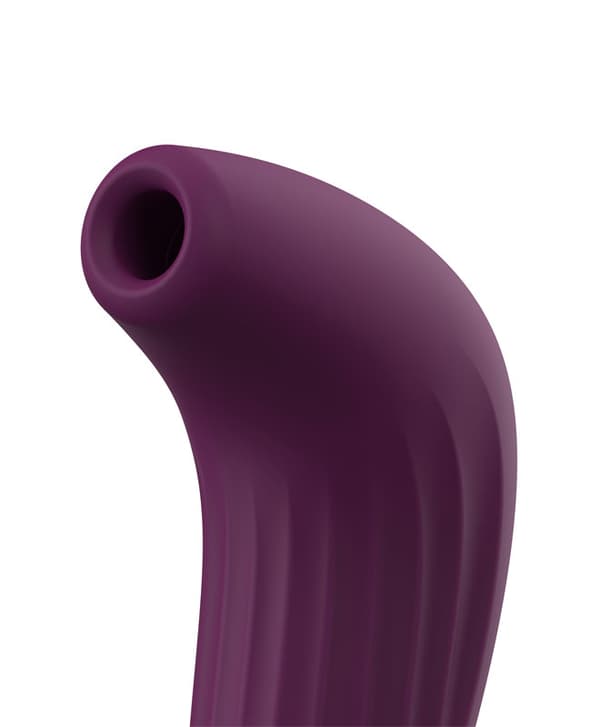 Svakom Pulse Union